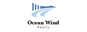 Ocean Wind Realty